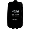پمپ هوا آکواریوم آکوا مدل AP-9805