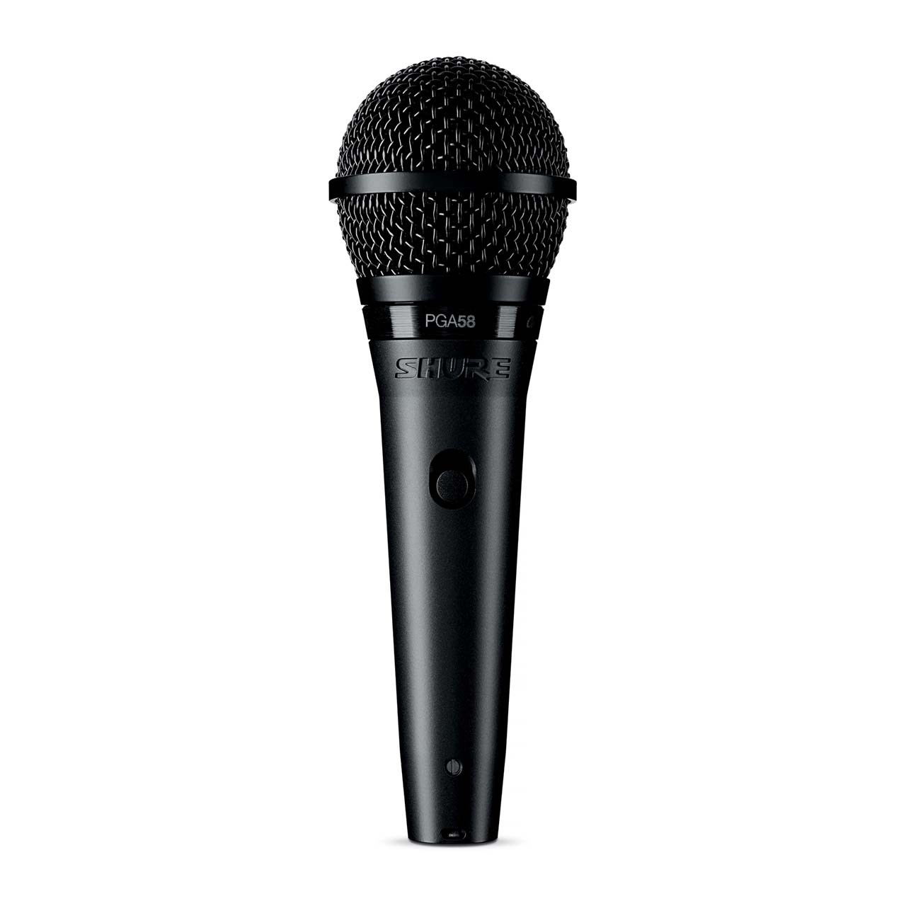 میکروفن شور مدل PGA58-XLR-E