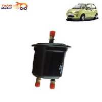 صافی  بنزین ام وی ام MVM 110