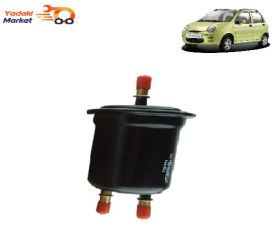 صافی  بنزین ام وی ام MVM 110