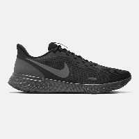 کفش زنانه نایکی مدل Nike | Revolution 5