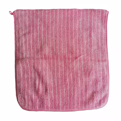 حوله دستی ماموتی مدل دزیره سایز 35x75 سانتی متر 