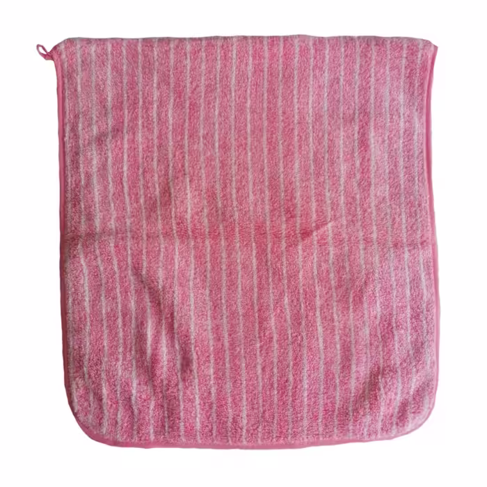 حوله دستی ماموتی مدل دزیره سایز 35x75 سانتی متر 