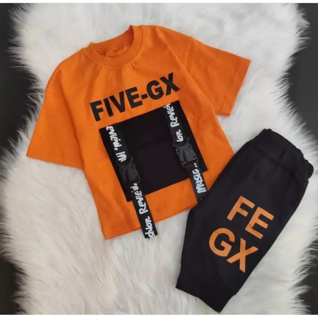 ست لش پسرانه