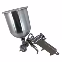 پیستوله بادی رابین مدل E70-1.6
