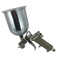 پیستوله بادی رابین مدل E70-1.6