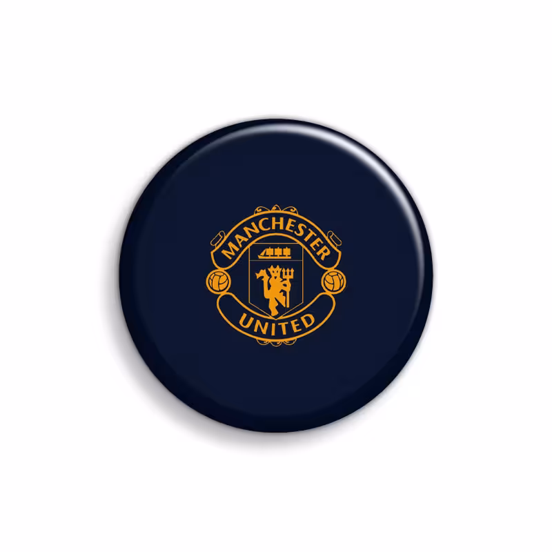 	 پیکسل ابیگل طرح منچستر یونایتد کد manchester 060
