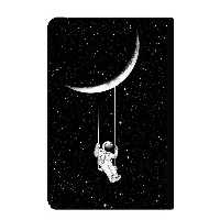 کلاسور مدل فضانورد کد 08 | چاوه