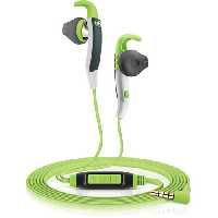 هدفون سنهایزر مدل MX 686G