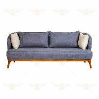 کاناپه 3 نفره کاریزما