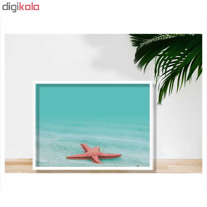 تابلو مدل SM045W مجموعه سه عددی