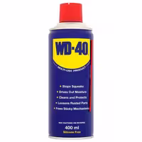 اسپری روان کننده 40.WD کد 1080 (راشا بایک)