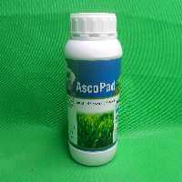 کود عصاره جلبک دریایی  یک لیتری 