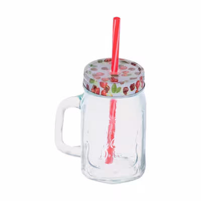 لیوان مدل اسموتی کد LP108