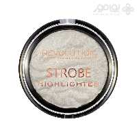 هایلایتر استروب رولوشن مدل FLASH وزن 7.5 گرم
