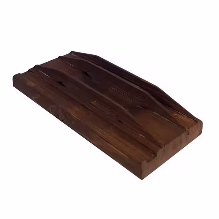 نگهدارنده بشقاب مدل Z314