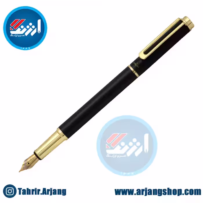خودنویس ملودی 63