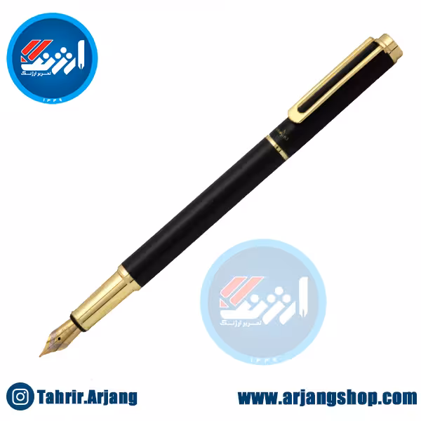 خودنویس ملودی 63