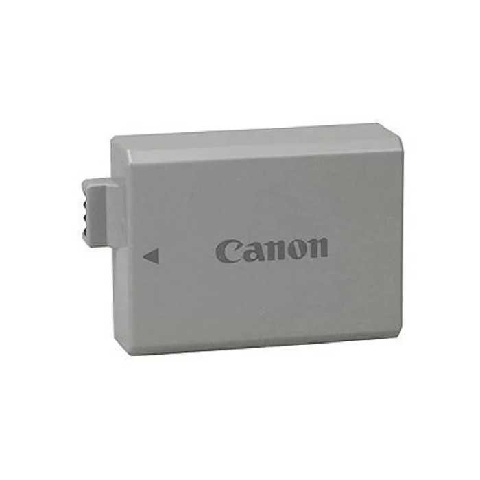باتری کانن مشابه اصلی Canon LP-E5 Battery HC