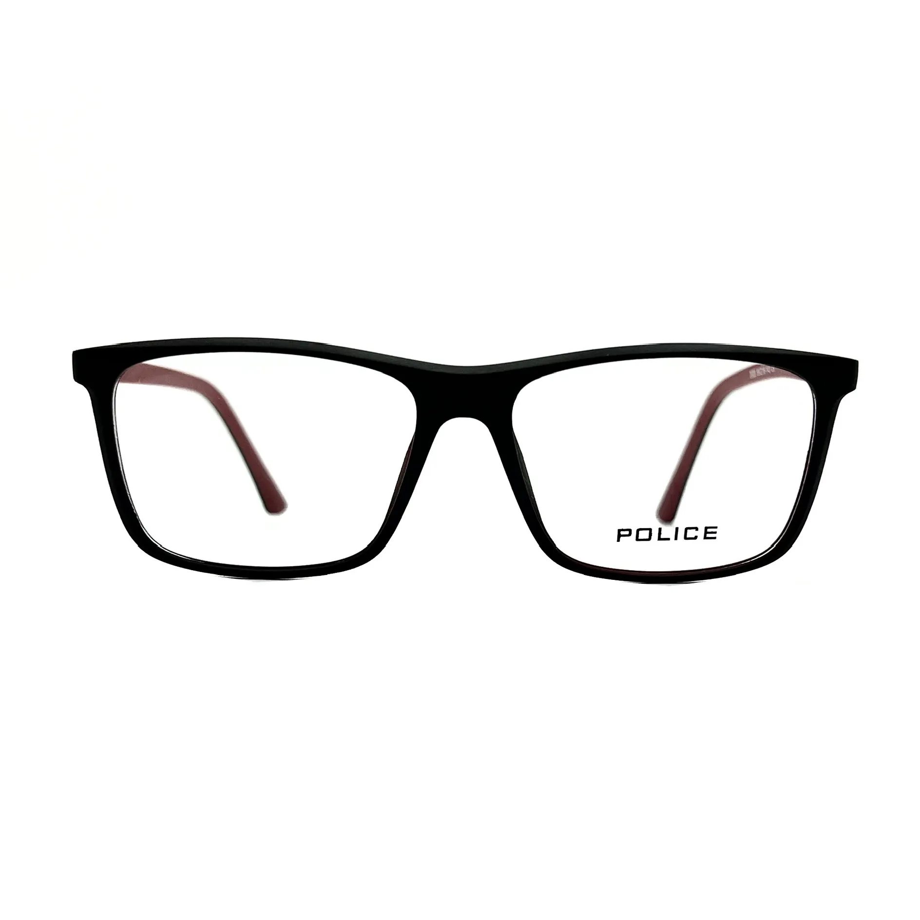 فریم عینک طبی کد tr2023