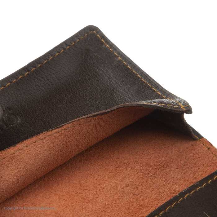 ست هدیه چرم آرا مدل s002 کد 2