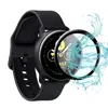 محافظ صفحه نمایش پنتر مدل FUP-01 مناسب برای ساعت هوشمند سامسونگ Galaxy Watch Active 2 40mm