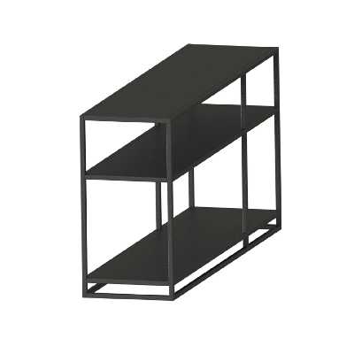 کنسول کد 19638