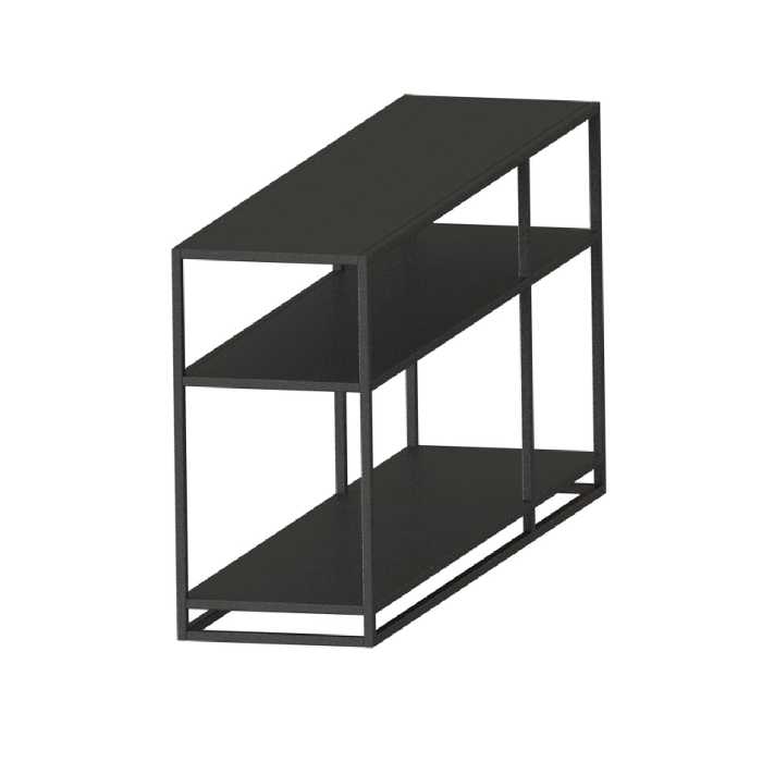 کنسول کد 19638