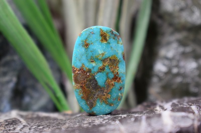 فیروزه نیشابور