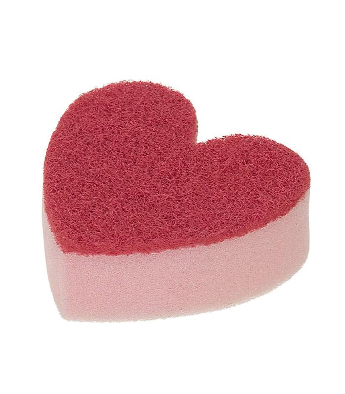 اسکاچ ریوا مدل 222 Heart