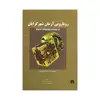 کتاب رویارویی آرمان شهرگرایان اثر نعمت الله مظفرپور نشر علمی فرهنگی