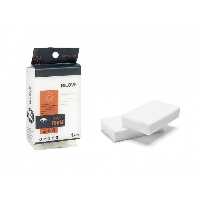 ابر جادویی مدل bilove