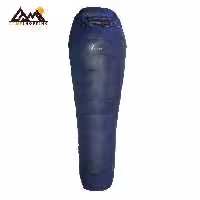 کیسه خواب پر بابوس مدل FREEMONT 1500