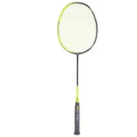 راکت بدمینتون یونکس مدل Astrox77 GRBX