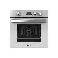 خرید و قیمت فر گازی برقی توکار داتیس مدل DF672 Ultra | نوین هوم