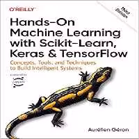 خرید و دانلود نسخه کامل کتاب Hands-On Machine Learning with Scikit-Learn, Keras, and TensorFlow: Concepts, Tools, and Techniques to Build Intelligent Systems (3rd Edition) - Pdf