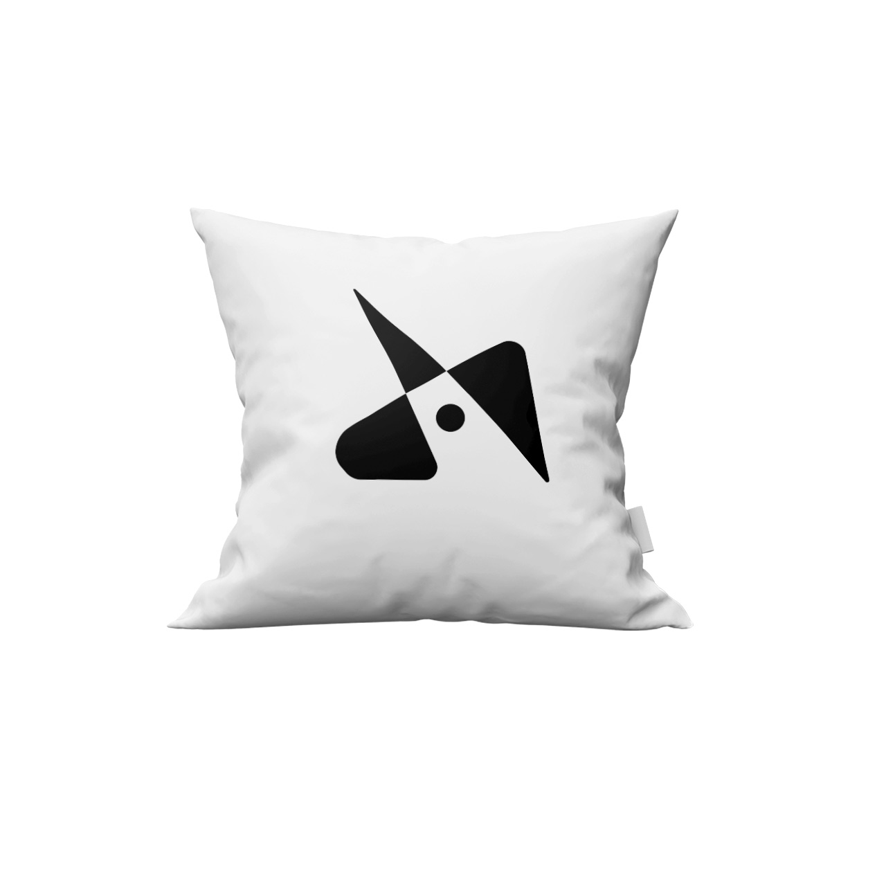 کاور کوسن طرح یونیکورن مدل K530