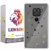 کاور لاین کینگ مدل ستارهB مناسب برای گوشی موبایل شیایومی Redmi note9