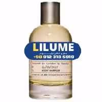 عطر ادکلن له لابو پویوره 23 لندن 100 میل مردانه – زنانه