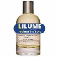 عطر ادکلن له لابو پویوره 23 لندن 100 میل مردانه – زنانه