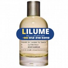 عطر ادکلن له لابو پویوره 23 لندن 100 میل مردانه – زنانه