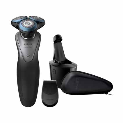 ماشین اصلاح صورت فیلیپس مدل S7970