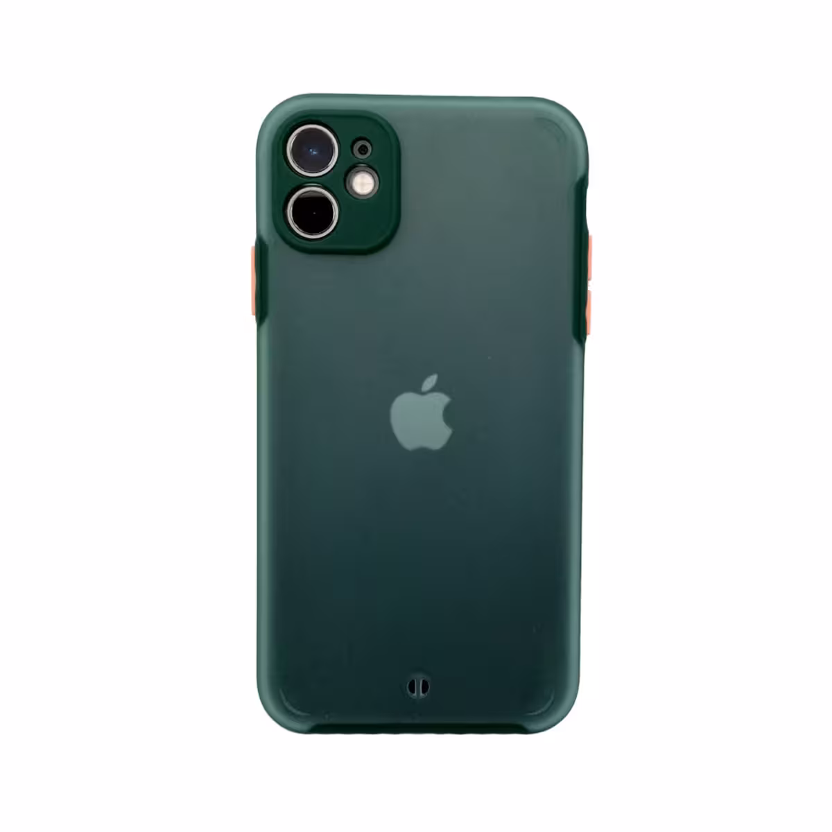 کاور مدل FS 1 مناسب برای گوشی موبایل اپل Iphone 11