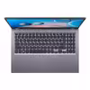 لپ تاپ 15.6 اینچی ایسوس مدل VivoBook X515EP-EJ441- I7 16GB 1T MX330 - کاستوم شده
