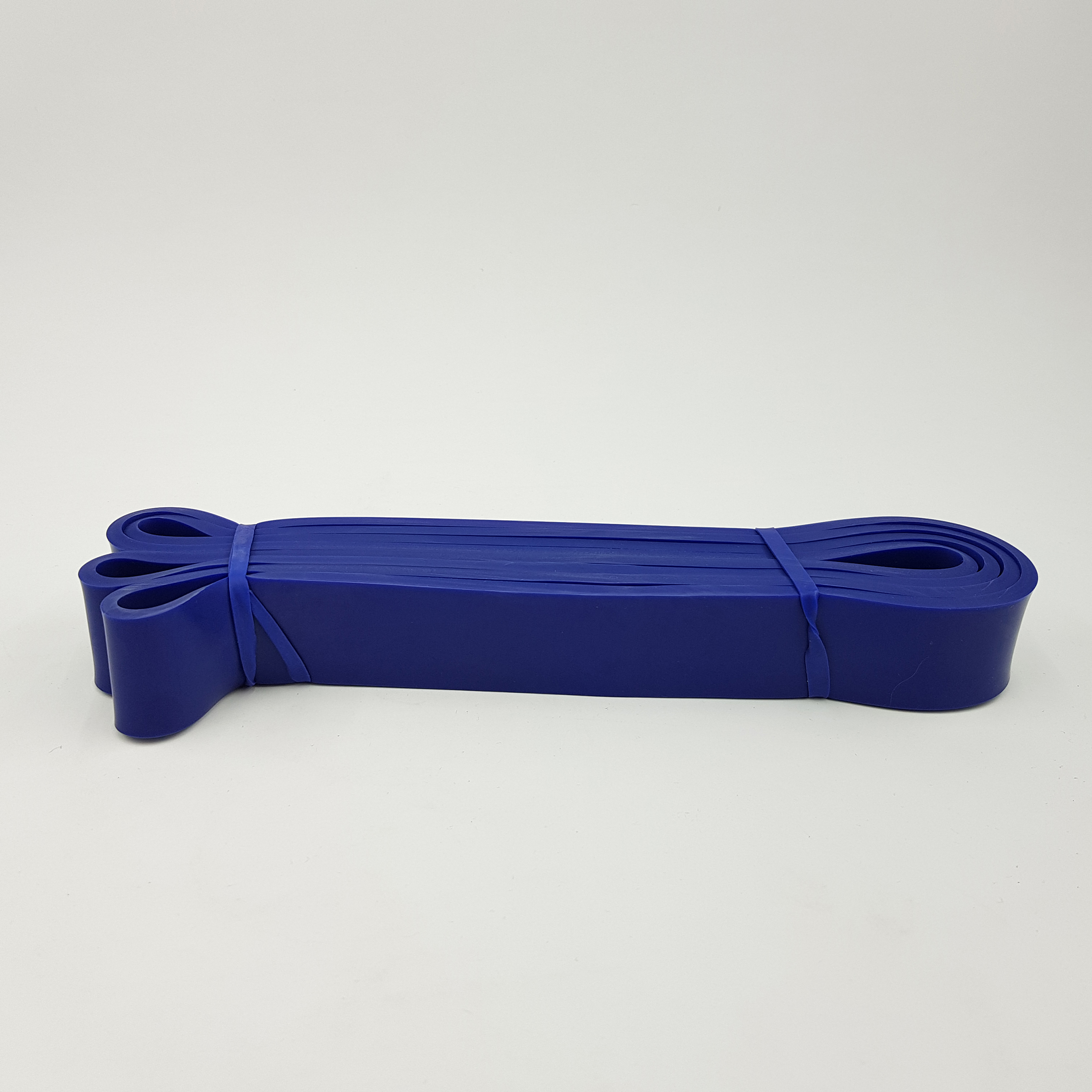 کش پاورباند مدل ROC