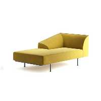 مبل راحتی هلگر مدل Feather-SF-114-04