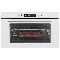 فر توکار آلتون مدل V905 [عرض 90 بخارپز]