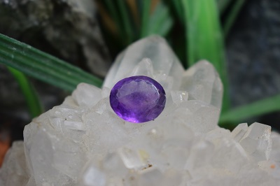 امتیست تراش