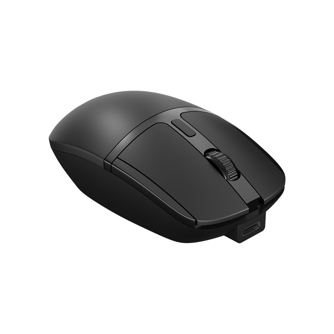 موس وایرلس تسکو مدل TSCO TM 773W