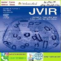 Journal of Vascular and Interventional Radiology Volume